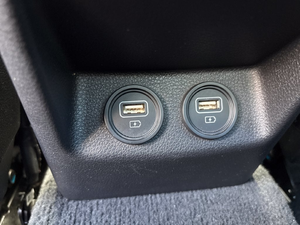2024 Kia K5 LXS