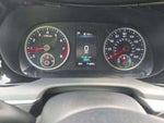 2024 Kia K5 LXS