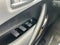 2023 Toyota Corolla Hatchback SE