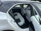 2023 Toyota Corolla Hatchback SE