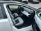 2023 Toyota Corolla Hatchback SE