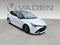 2023 Toyota Corolla Hatchback SE