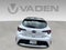 2023 Toyota Corolla Hatchback SE