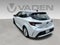 2023 Toyota Corolla Hatchback SE