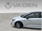 2023 Toyota Corolla Hatchback SE