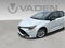 2023 Toyota Corolla Hatchback SE