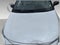 2023 Toyota Corolla Hatchback SE