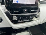 2023 Toyota Corolla Hatchback SE