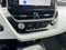 2023 Toyota Corolla Hatchback SE