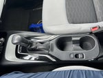 2023 Toyota Corolla Hatchback SE