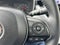2023 Toyota Corolla Hatchback SE