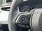 2023 Toyota Corolla Hatchback SE