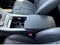 2025 Hyundai Palisade SEL Premium 7P