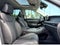 2025 Hyundai Palisade SEL Premium 7P