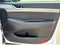 2025 Hyundai Palisade SEL Premium 7P