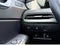 2025 Hyundai Palisade SEL Premium 7P