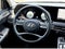 2025 Hyundai Palisade SEL Premium 7P