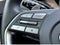 2025 Hyundai Palisade SEL Premium 7P