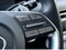 2025 Hyundai Palisade SEL Premium 7P