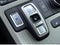 2025 Hyundai Palisade SEL Premium 7P