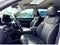 2025 Hyundai Palisade SEL Premium 7P