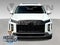 2025 Hyundai Palisade SEL Premium 7P