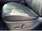2025 Hyundai Palisade SEL Premium 7P