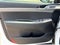 2025 Hyundai Palisade SEL Premium 7P