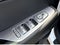 2025 Hyundai Palisade SEL Premium 7P