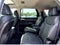 2025 Hyundai Palisade SEL Premium 7P