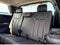 2025 Hyundai Palisade SEL Premium 7P