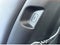 2025 Hyundai Palisade SEL Premium 7P
