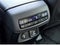 2025 Hyundai Palisade SEL Premium 7P