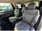 2025 Hyundai Palisade SEL Premium 7P