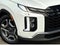 2025 Hyundai Palisade SEL Premium 7P