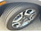 2025 Hyundai Palisade SEL Premium 7P