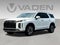 2025 Hyundai Palisade SEL Premium 7P