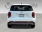 2025 Hyundai Palisade SEL Premium 7P