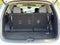2025 Hyundai Palisade SEL Premium 7P