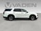 2025 Hyundai Palisade SEL Premium 7P