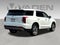 2025 Hyundai Palisade SEL Premium 7P