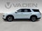 2025 Hyundai Palisade SEL Premium 7P