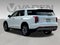 2025 Hyundai Palisade SEL Premium 7P