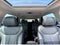 2025 Hyundai Palisade SEL Premium 7P