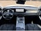 2025 Hyundai Palisade SEL Premium 7P