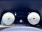 2025 Hyundai Palisade SEL Premium 7P