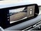 2025 Hyundai Palisade SEL Premium 7P