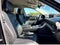 2024 Genesis GV80 NA