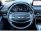 2024 Genesis GV80 NA