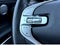2024 Genesis GV80 NA